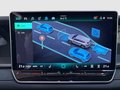 Daumennagel 17 - Volkswagen Tayron 1.5 eTSI110 kW Life PANO,KAM,WR,AHK,4J.Gar.