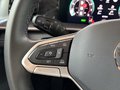 Daumennagel 18 - Volkswagen Tayron 1.5 eTSI110 kW Life PANO,KAM,WR,AHK,4J.Gar.