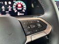 Daumennagel 19 - Volkswagen Tayron 1.5 eTSI110 kW Life PANO,KAM,WR,AHK,4J.Gar.