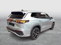 Daumennagel 5 - Volkswagen Tayron 1.5 eTSI110 kW Life PANO,KAM,WR,AHK,4J.Gar.