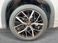 Daumennagel 7 - Volkswagen Tayron 1.5 eTSI110 kW Life PANO,KAM,WR,AHK,4J.Gar.