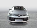 Daumennagel 8 - Volkswagen Tayron 1.5 eTSI110 kW Life PANO,KAM,WR,AHK,4J.Gar.