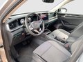 Daumennagel 9 - Volkswagen Tayron 1.5 eTSI110 kW Life PANO,KAM,WR,AHK,4J.Gar.
