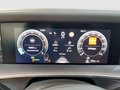 Daumennagel 10 - Volkswagen Tayron 1.5 eTSI110 kW Life PANO,KAM,WR,AHK,4J.Gar.