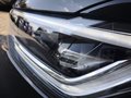 Daumennagel 4 - Volkswagen Taigo Style IQ DRIVE,KLIMA,NAV,KAM,GJR