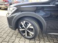 Daumennagel 3 - Volkswagen Taigo Style IQ DRIVE,KLIMA,NAV,KAM,GJR