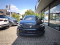 Daumennagel 2 - Volkswagen Taigo Style IQ DRIVE,KLIMA,NAV,KAM,GJR