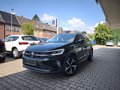 Daumennagel 1 - Volkswagen Taigo Style IQ DRIVE,KLIMA,NAV,KAM,GJR