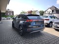 Daumennagel 5 - Volkswagen Taigo Style IQ DRIVE,KLIMA,NAV,KAM,GJR