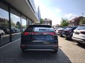 Daumennagel 6 - Volkswagen Taigo Style IQ DRIVE,KLIMA,NAV,KAM,GJR