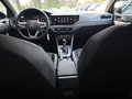 Daumennagel 10 - Volkswagen Taigo Style IQ DRIVE,KLIMA,NAV,KAM,GJR