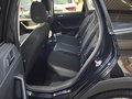 Daumennagel 9 - Volkswagen Taigo Style IQ DRIVE,KLIMA,NAV,KAM,GJR