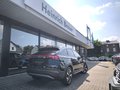Daumennagel 7 - Volkswagen Taigo Style IQ DRIVE,KLIMA,NAV,KAM,GJR