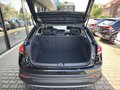 Daumennagel 8 - Volkswagen Taigo Style IQ DRIVE,KLIMA,NAV,KAM,GJR