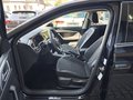 Daumennagel 11 - Volkswagen Taigo Style IQ DRIVE,KLIMA,NAV,KAM,GJR