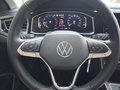 Daumennagel 12 - Volkswagen Taigo Style IQ DRIVE,KLIMA,NAV,KAM,GJR