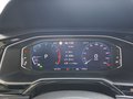Daumennagel 13 - Volkswagen Taigo Style IQ DRIVE,KLIMA,NAV,KAM,GJR
