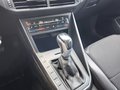 Daumennagel 14 - Volkswagen Taigo Style IQ DRIVE,KLIMA,NAV,KAM,GJR