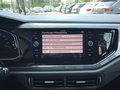 Daumennagel 15 - Volkswagen Taigo Style IQ DRIVE,KLIMA,NAV,KAM,GJR