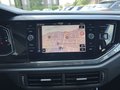 Daumennagel 16 - Volkswagen Taigo Style IQ DRIVE,KLIMA,NAV,KAM,GJR