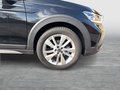 Daumennagel 6 - Volkswagen Taigo Style IQ DRIVE,KLIMA,NAV,KAM,GJR