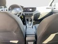 Daumennagel 10 - Volkswagen Taigo Style IQ DRIVE,KLIMA,NAV,KAM,GJR