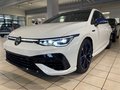 Daumennagel 1 - Volkswagen Golf VIII R20 Years 4Motion,HUD,PANO,V-MAX,Leder