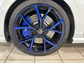 Daumennagel 3 - Volkswagen Golf VIII R20 Years 4Motion,HUD,PANO,V-MAX,Leder