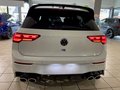 Daumennagel 5 - Volkswagen Golf VIII R20 Years 4Motion,HUD,PANO,V-MAX,Leder