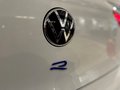Daumennagel 6 - Volkswagen Golf VIII R20 Years 4Motion,HUD,PANO,V-MAX,Leder