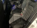 Daumennagel 8 - Volkswagen Golf VIII R20 Years 4Motion,HUD,PANO,V-MAX,Leder