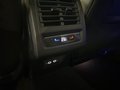 Daumennagel 9 - Volkswagen Golf VIII R20 Years 4Motion,HUD,PANO,V-MAX,Leder