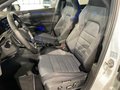 Daumennagel 10 - Volkswagen Golf VIII R20 Years 4Motion,HUD,PANO,V-MAX,Leder