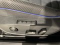 Daumennagel 11 - Volkswagen Golf VIII R20 Years 4Motion,HUD,PANO,V-MAX,Leder