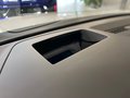 Daumennagel 12 - Volkswagen Golf VIII R20 Years 4Motion,HUD,PANO,V-MAX,Leder