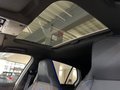 Daumennagel 13 - Volkswagen Golf VIII R20 Years 4Motion,HUD,PANO,V-MAX,Leder