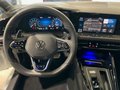 Daumennagel 14 - Volkswagen Golf VIII R20 Years 4Motion,HUD,PANO,V-MAX,Leder