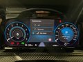 Daumennagel 16 - Volkswagen Golf VIII R20 Years 4Motion,HUD,PANO,V-MAX,Leder
