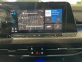 Daumennagel 17 - Volkswagen Golf VIII R20 Years 4Motion,HUD,PANO,V-MAX,Leder