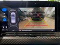 Daumennagel 19 - Volkswagen Golf VIII R20 Years 4Motion,HUD,PANO,V-MAX,Leder