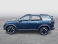 Daumennagel 2 - Dacia Bigster TCe 130 Extreme 4x4 PANO,NAV,SHZ,ACC,GJR