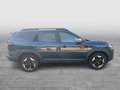 Daumennagel 6 - Dacia Bigster TCe 130 Extreme 4x4 PANO,NAV,SHZ,ACC,GJR