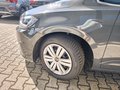 Daumennagel 3 - Volkswagen Touran Highline IQ-Drive,ACC,KAM,WR,AHK