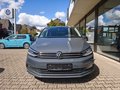 Daumennagel 2 - Volkswagen Touran Highline IQ-Drive,ACC,KAM,WR,AHK
