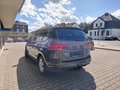 Daumennagel 5 - Volkswagen Touran Highline IQ-Drive,ACC,KAM,WR,AHK