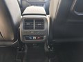 Daumennagel 10 - Volkswagen Touran Highline IQ-Drive,ACC,KAM,WR,AHK