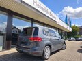Daumennagel 7 - Volkswagen Touran Highline IQ-Drive,ACC,KAM,WR,AHK