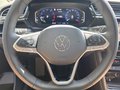 Daumennagel 12 - Volkswagen Touran Highline IQ-Drive,ACC,KAM,WR,AHK