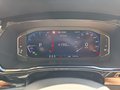 Daumennagel 13 - Volkswagen Touran Highline IQ-Drive,ACC,KAM,WR,AHK