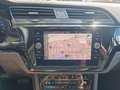 Daumennagel 15 - Volkswagen Touran Highline IQ-Drive,ACC,KAM,WR,AHK